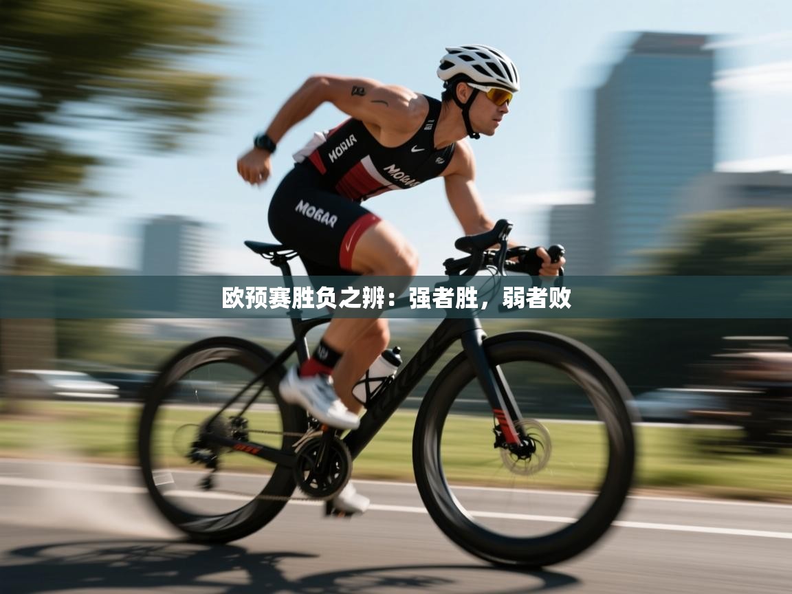 开云体育在线下载-欧预赛胜负之辨：强者胜，弱者败