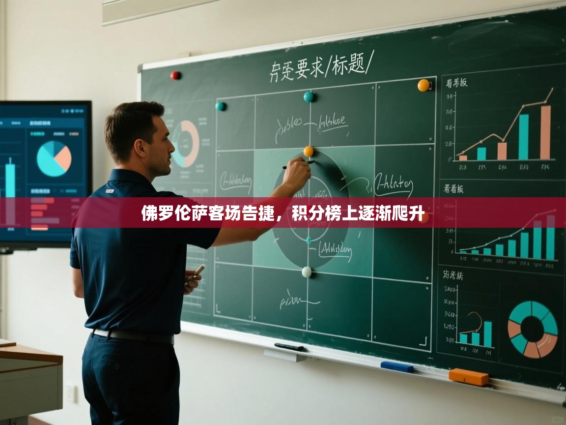 云开体育app官网入口网页版-佛罗伦萨客场告捷，积分榜上逐渐爬升  第2张