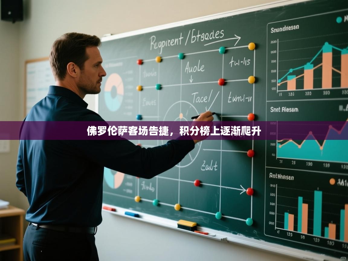 云开体育app官网入口网页版-佛罗伦萨客场告捷，积分榜上逐渐爬升  第3张