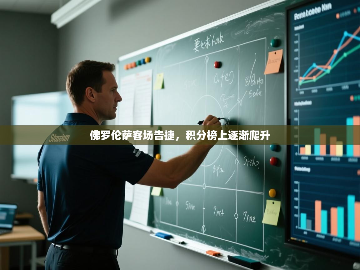 云开体育app官网入口网页版-佛罗伦萨客场告捷，积分榜上逐渐爬升  第4张