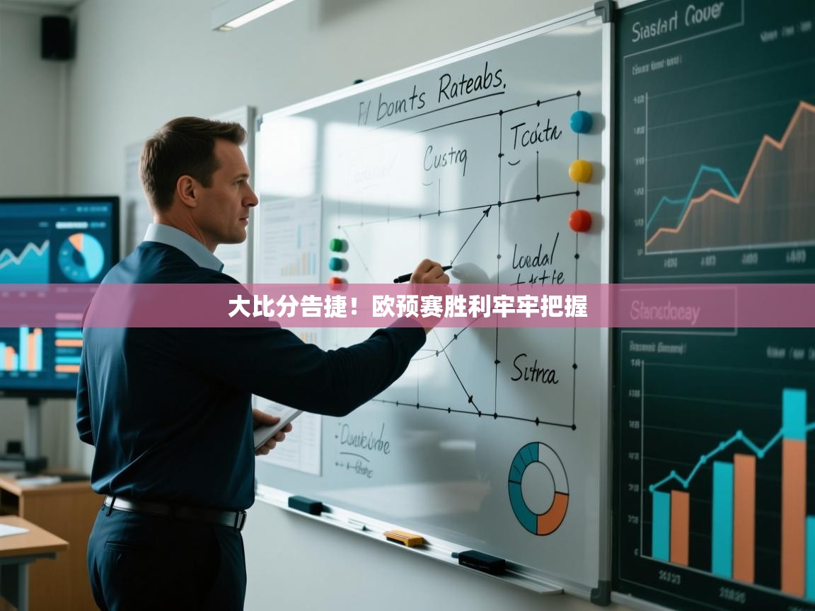 开云体育app下载地址-大比分告捷！欧预赛胜利牢牢把握