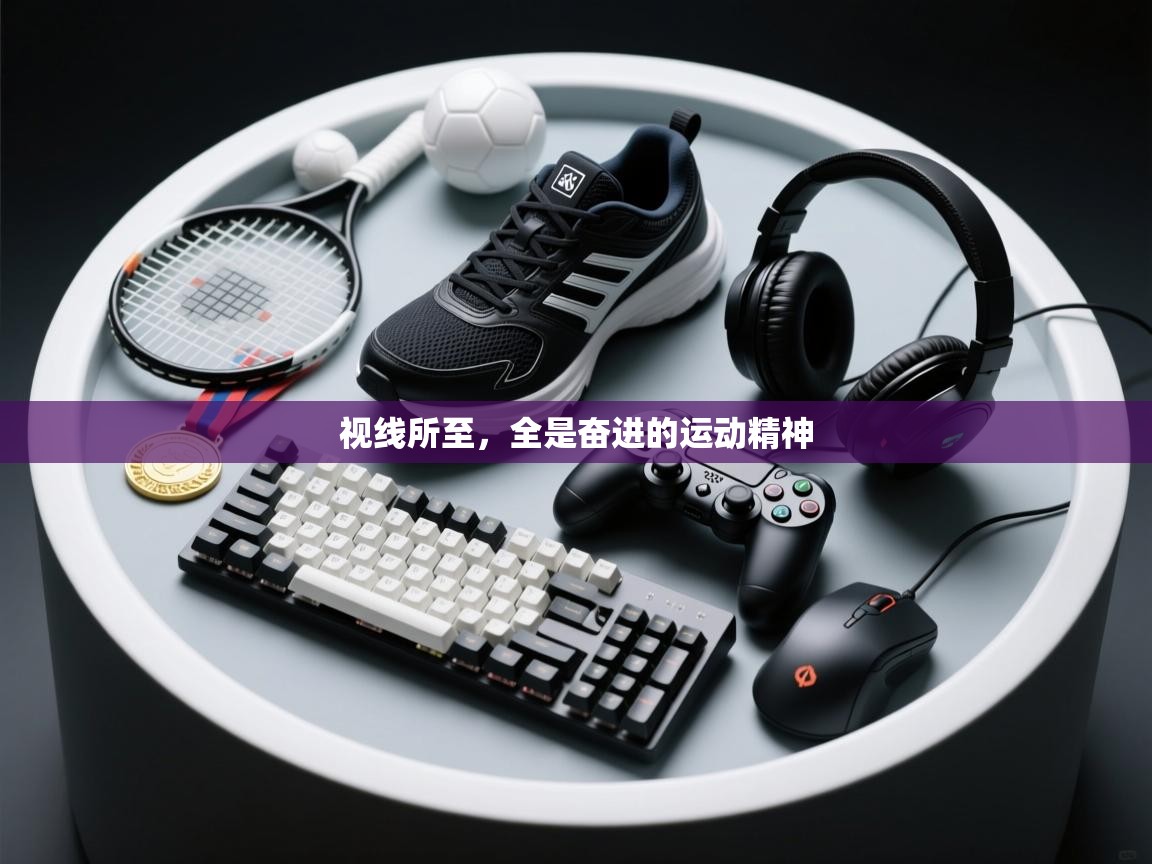 云开体育官网-视线所至，全是奋进的运动精神