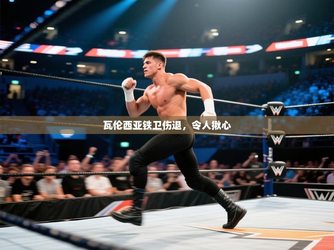 kaiyun开运·体育官方网站-瓦伦西亚铁卫伤退，令人揪心  第1张