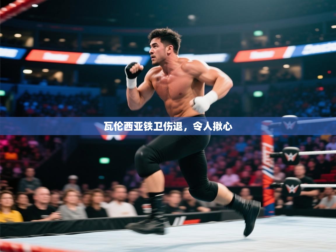 kaiyun开运·体育官方网站-瓦伦西亚铁卫伤退，令人揪心  第2张