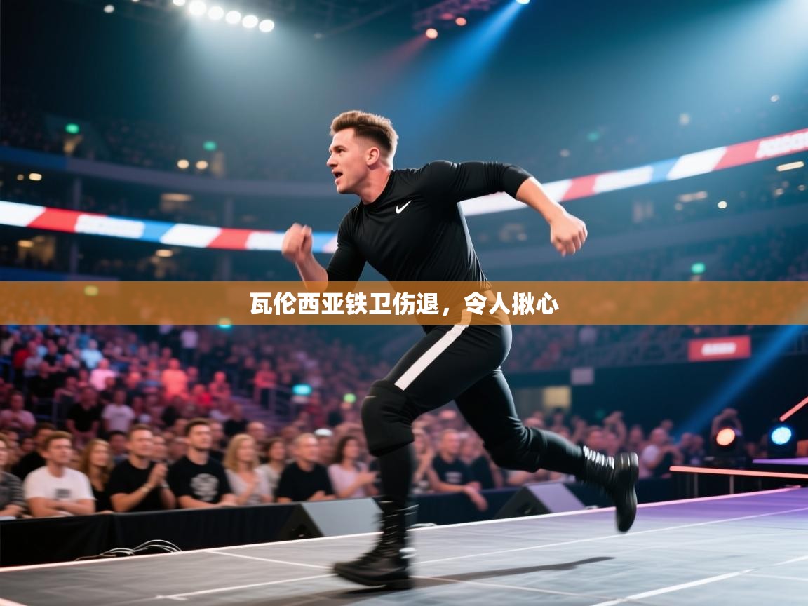 kaiyun开运·体育官方网站-瓦伦西亚铁卫伤退，令人揪心  第4张