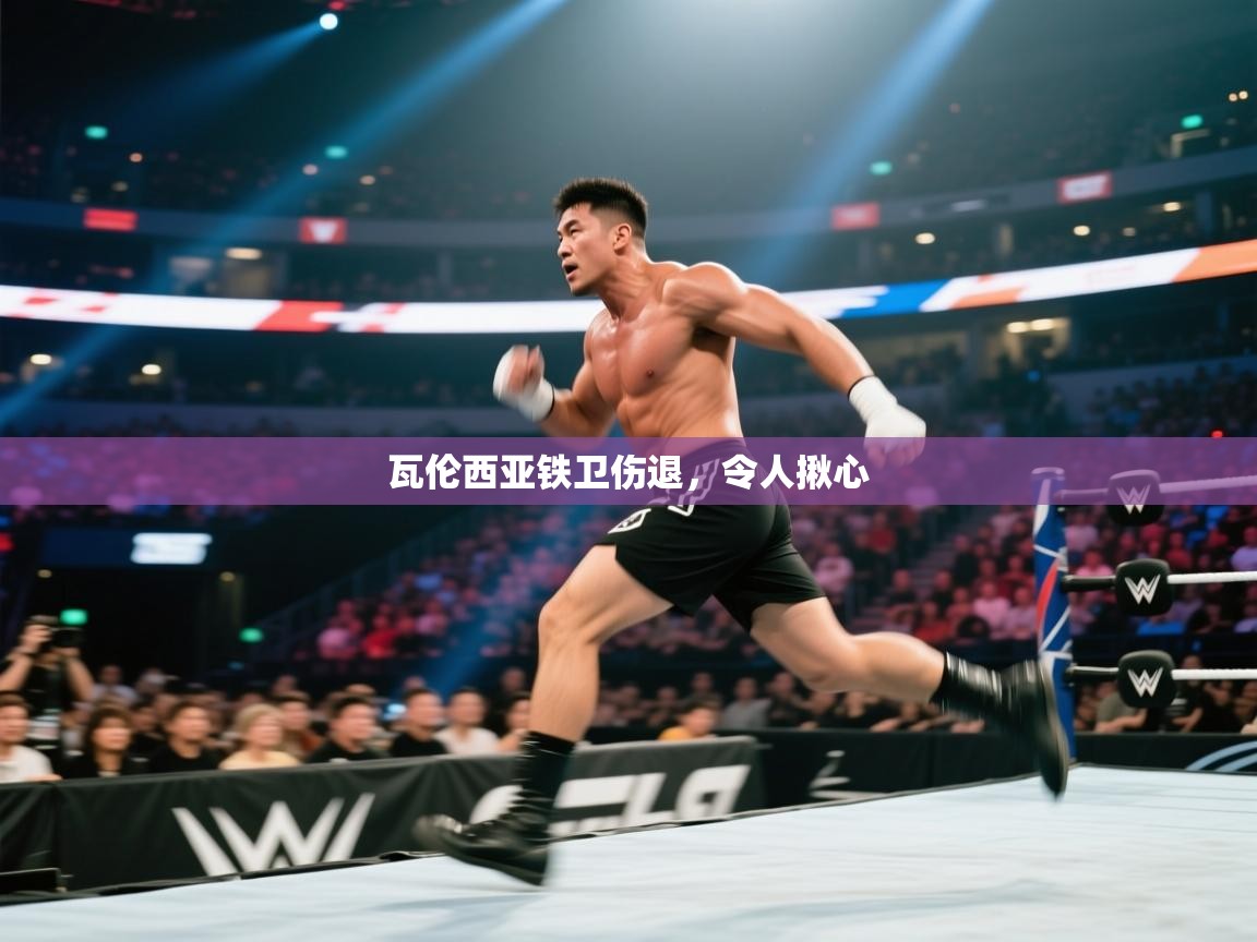 kaiyun开运·体育官方网站-瓦伦西亚铁卫伤退，令人揪心  第3张