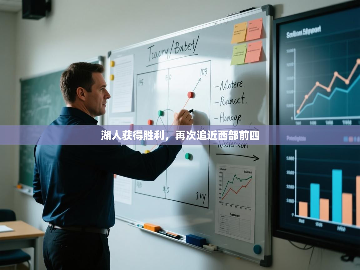 开云体育app投诉-湖人获得胜利，再次追近西部前四