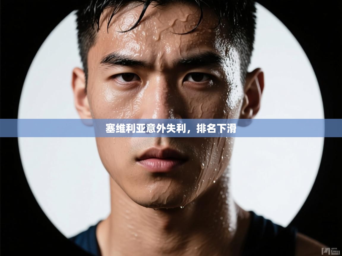 kaiyun体育入口-塞维利亚意外失利,排名下滑 第3张