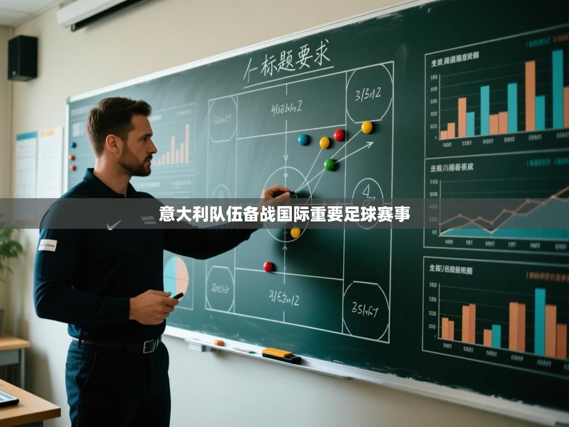 开云体育app下载链接-意大利队伍备战国际重要足球赛事