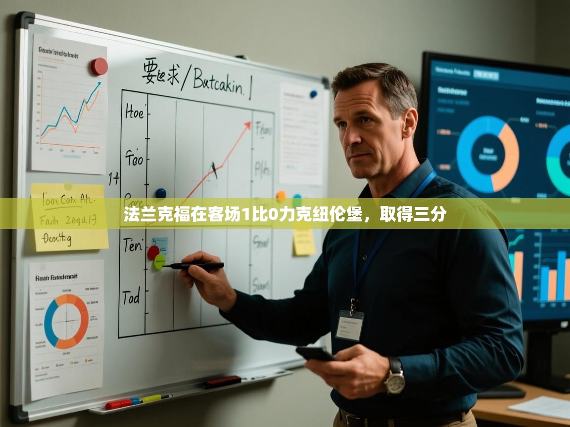 开云体育在线网址-法兰克福在客场1比0力克纽伦堡，取得三分  第1张