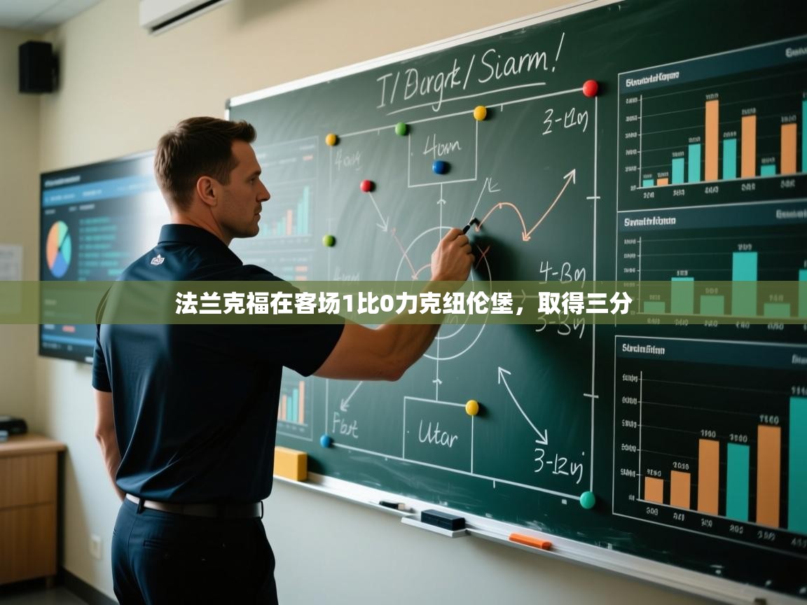 开云体育在线网址-法兰克福在客场1比0力克纽伦堡，取得三分  第3张