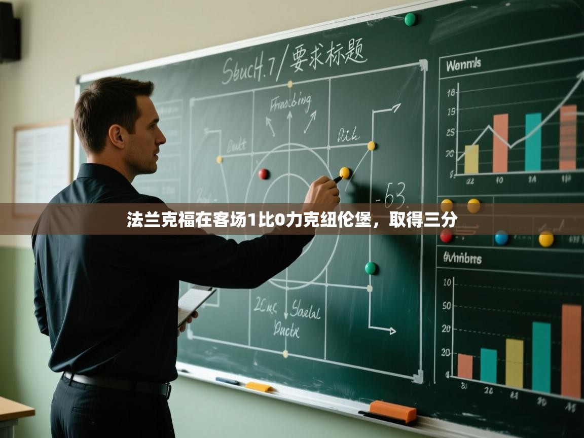 开云体育在线网址-法兰克福在客场1比0力克纽伦堡，取得三分  第4张