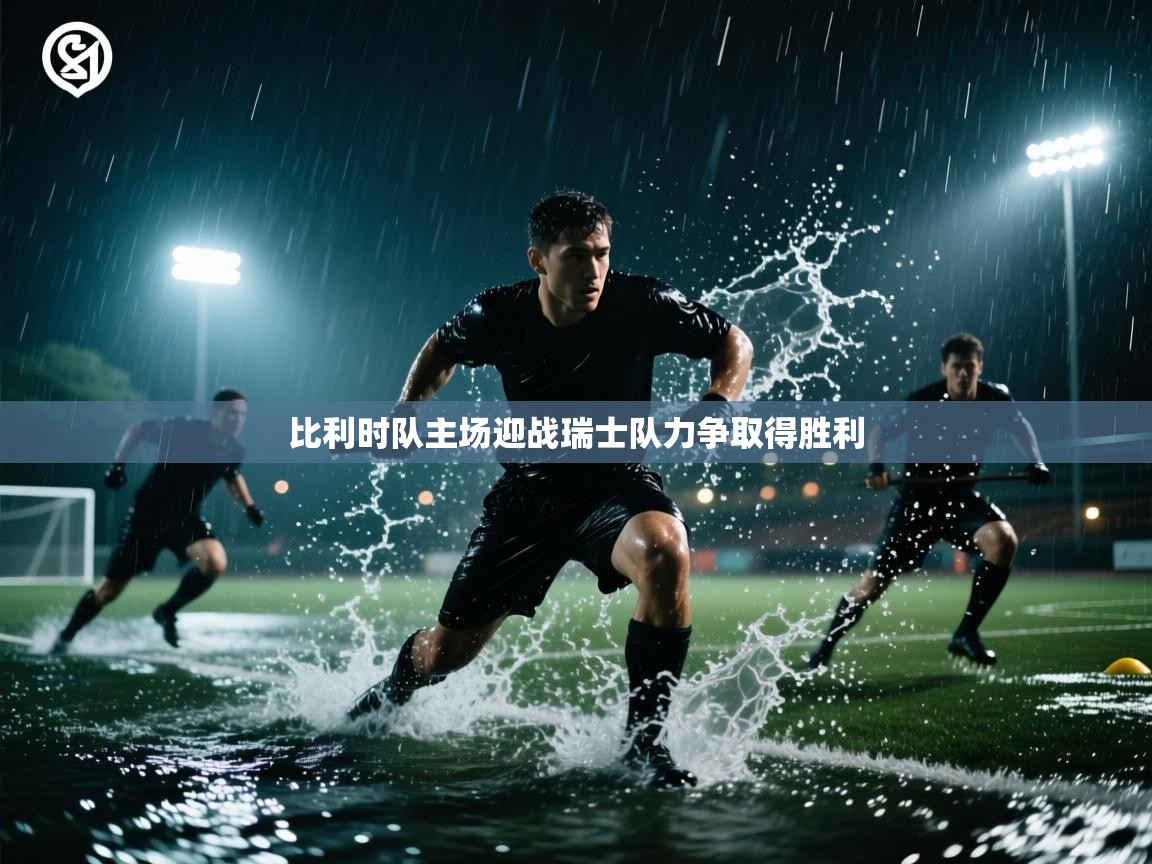 开云入口-比利时队主场迎战瑞士队力争取得胜利  第2张
