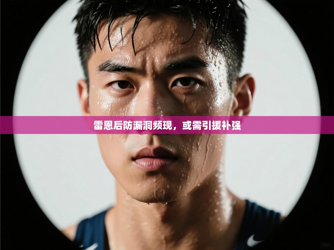 开运体育登录入口-雷恩后防漏洞频现，或需引援补强