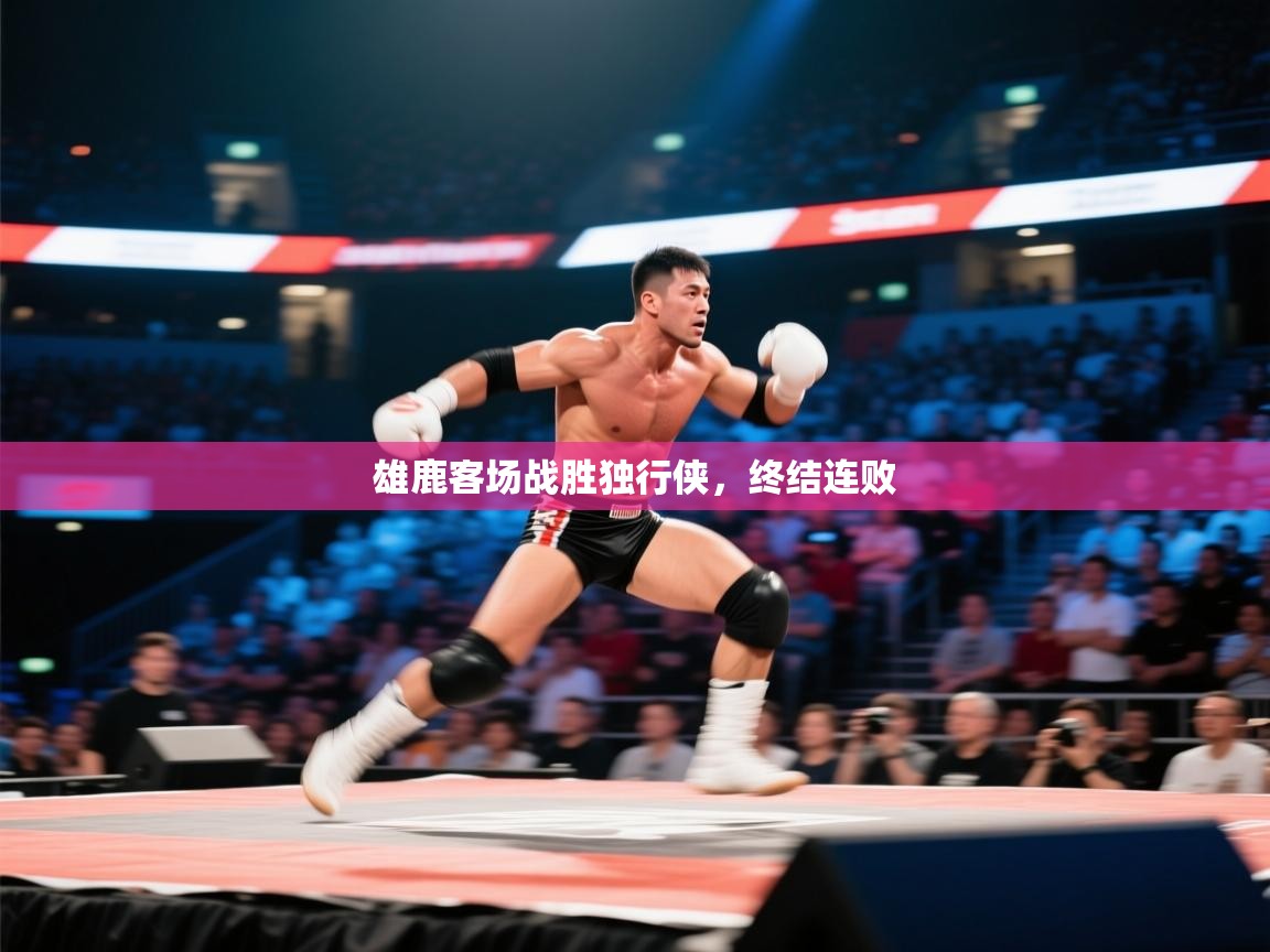 开云体育入口客服-雄鹿客场战胜独行侠，终结连败  第3张