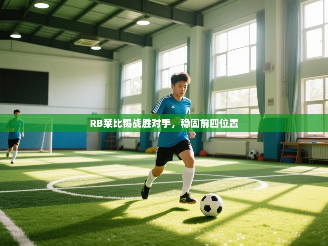 开云体育PC版网页版登录-RB莱比锡战胜对手,稳固前四位置 第1张